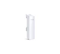 TP-Link CPE210 300 Mbit/s Bianco Supporto Power over Ethernet (PoE)