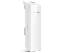 TP-Link CPE510 300 Mbit/s Bianco Supporto Power over Ethernet (PoE)