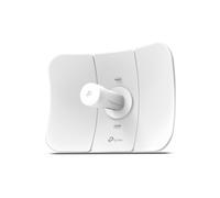 TP-Link CPE605 antenna di rete Antenna direzionale 23 dBi