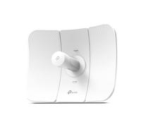 TP-Link Access Point CPE710 WLAN 867 Mbit/s Bianco PoE 23 dBi
