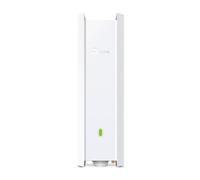 TP-Link Access Point EAP610-OUTDOOR 1201 Mbit/s Bianco PoE