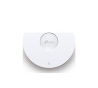 TP-Link Access Point EAP610 WLAN 1775 Mbit/s Bianco PoE
