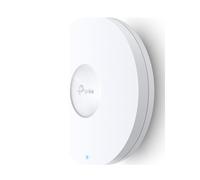 TP-Link Access Point EAP660 HD WiFi 2402 Mbit/s Bianco PoE