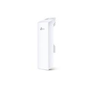 TP-Link CPE510 300 Mbit/s Bianco Supporto Power over Ethernet (PoE)