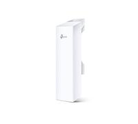 TP-Link Access point esterno CPE Wi-Fi 5GHz 13dBi - 3km - CPE510