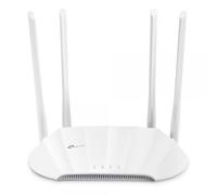 TP-Link Access Point Gigabit Wi-Fi 6 AX1800