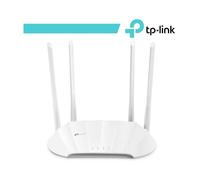 TP-Link Access Point Gigabit Wi-Fi 6 AX1800 - TL-WA1801
