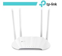 TP-Link Access Point Gigabit Wi-Fi 6 AX1800 - TL-WA1801