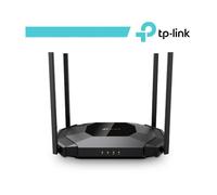 TP-Link Access Point Gigabit Wi-Fi 6 AX3000 - TL-WA3001