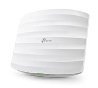Tp-link ACCESS POINT INDOOR WI-FI AC1350