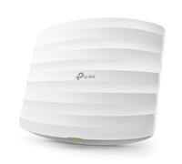Tp-link ACCESS POINT INDOOR WI-FI AC1750