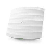 Tp-link ACCESS POINT INDOOR WI-FI N300
