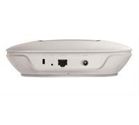 TP-LINK EAP115 300 Mbit/s Supporto Power over Ethernet (PoE) Bianco