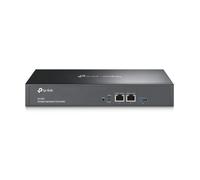 TP-Link access point OC300 dispositivo di gestione rete LAN nero