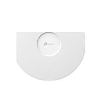 TP-Link Access Point Omada EAP772 9300 Mbit/s Bianco