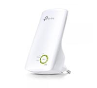 TP-Link TL-WA854RE moltiplicatore di rete Ripetitore di rete Bianco 10, 100 Mbit/s