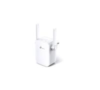 TP-Link TL-WA855RE Ripetitore di rete Bianco 10, 100 Mbit/s