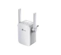 TP-Link TL-WA855RE Ripetitore di rete Bianco 10, 100 Mbit/s