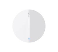TPLINK F61 - Wi-Fi Access Point 2,4/5 GHz 1775 MBit/s PoE+