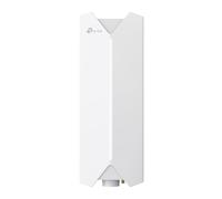 TP Link Access Point WiFi 6 AX1800Mbps Interno/Esterno Dual Band 1 Porta Gigabit