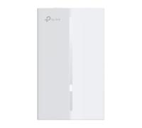 TPLINK F65-W - Wi-Fi Access Point 2,4/5 GHz 2976 MBit/s PoE+