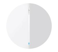TP-Link Access Point WiFi 6 AX5400Mbps DualBand da Soffitto, 2.5G Porta Gigabit