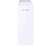 TP-Link CPE210 300 Mbit/s Bianco Supporto Power over Ethernet (PoE)
