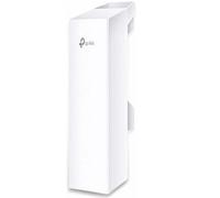 Tp-link Access Point Wifi Outdoor 5ghz 300mbps Cpe510 Ap Ripetitore WiFi Esterno