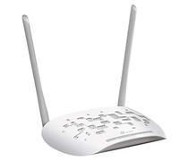 Punto di accesso wireless TP-Link TL-WA801N da 300 Mbps