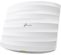 TP-Link Omada EAP225 punto accesso WLAN 1350 Mbit/s Bianco Supporto Power over Ethernet (PoE)