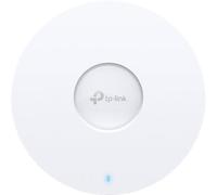 TP-Link Access Points Accessori per computer Bianco Originale EAP653