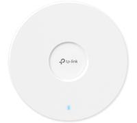 BE9300 Ceiling Mount Tri-Band - Wi-Fi 7 Access Point - Warranty: 60M