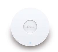 Tp-link ACCESS POUNT CEILING AX1800