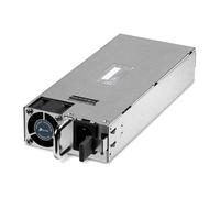 TP-Link adattatore alimentatore interno 500W metallico per commutatori di rete