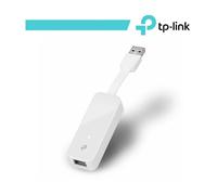 TP-Link Adattatore di rete da USB 3.0 a LAN 1000Mbps - UE300