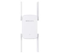 TP-Link Adattatore Powerline a 2 porte WiFi Starter Kit AV1000