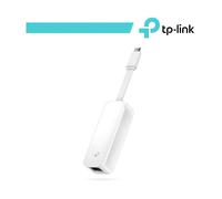 TP-Link Adattatore rete Gigabit da USB 3.0 Type C - UE300C