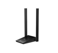 TPLINK ARCT4UP - WLAN adapter, USB, 1267 Mbps