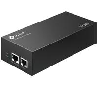 TP-LINK Alimentatore PoE++ Gigabit 60W (TL-POE170S)