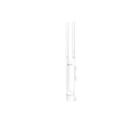 TP-Link AP Indoor/Outdoor WiFi Ac1200 Mu-Mimo Eap225-outdoor
