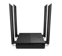 TP-Link Archer A64 Router WiFi AC1200