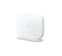 TP-Link Router Archer MR515 – 4G+ LTE Cat.6 Wi‑Fi AC1200 Dual Band Gigabit RJ45