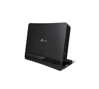 TP-Link VR1200v router cablato Nero