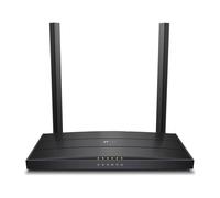 TP-Link Archer AC1200 Wireless Modem Router VDSL/ADSL con MU-MIMO