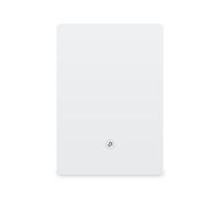 TP-Link Archer Air E5 AX3000 Wi-Fi 6 Air Range Extender