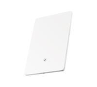 TP-LINK Archer Air E5 Ripetitore di rete 2976 Mbit/s Bianco Parete FCC RoHS 12 V