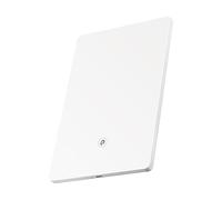 TP-Link Archer Air E5 V1 WiFi-rÃ¦kkeviddeforlÃ¦nger VÃ¦gmonterbar