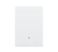 TP-Link TP-Link Archer Air R5 Router Wireless Gigabit Ethernet DuaL-Band (2.4 Gh