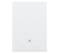 TP-Link Archer Air R5 router wireless Gigabit Ethernet Dual-band [2.4 GHz/5 GHz]