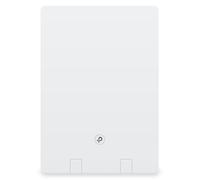 TP-Link TP-Link Archer Air R5 Router Wireless Gigabit Ethernet DuaL-Band (2.4 Gh